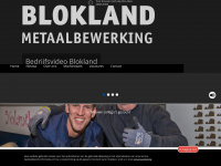 blokland.nl