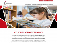 Blokpoelschool.nl