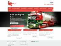 bloktransport.nl