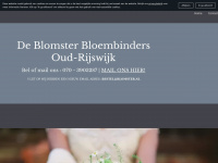 Blomster.nl