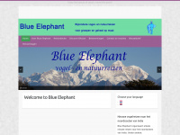 Blue-elephant.nl