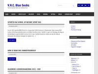 blue-socks.nl