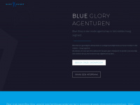 Blueglory.nl
