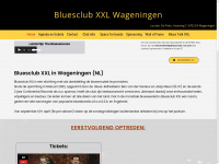bluesclub-xxl.nl