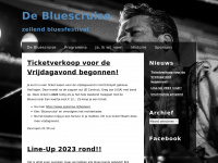 bluescruise.nl