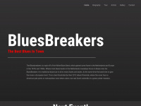bluesbreakers.nl