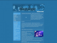 blueskalender.nl
