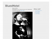 bluesmotel.nl