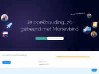 moneybird.nl