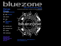 Bluezone.nl