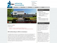 Bm-advisering.nl