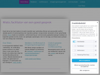Rilato.nl