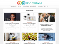 Bodemloos.com