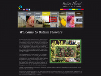 Batianflowers.com