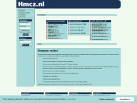 hmcz.nl