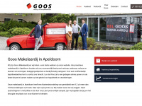 Goos.nl