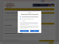 vegasinfo.nl