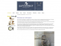 Catconnect.nl
