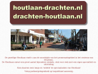 drachten-houtlaan.nl