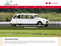 limousine-eend.nl
