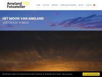 ameland1732.nl