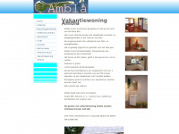 ambla.net