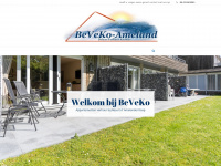 beveko-ameland.nl