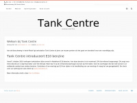 tankcentre.nl