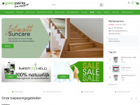 greenpaints-shop.com