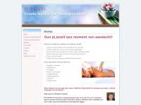 craniopraktijk-massage.nl