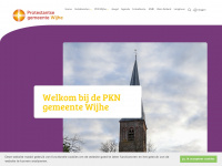 pknwijhe.nl
