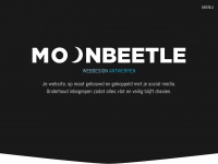 moonbeetle.com