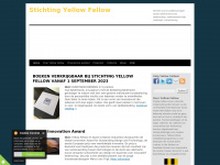 yellow-fellow.org