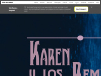 zzkrecords.com