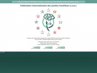 jardins-familiaux.org