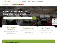 Artquest.org.uk