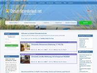 Ostsee-strandurlaub.net