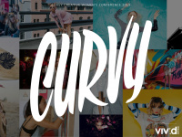 Curvy-world.com