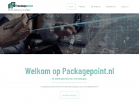 Packagepoint.nl