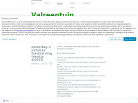 Valreeptuin.wordpress.com