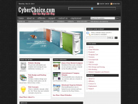 Cyberchoice.com