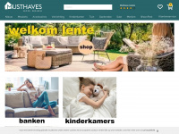musthaves.nl
