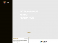 Kendo-fik.org