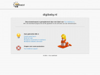 Digibaby.nl