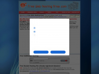 freewebhostingarea.com