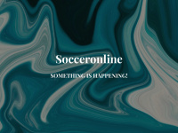 socceronline.be