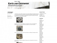Karinvanommerenbeeldhouwer.wordpress.com