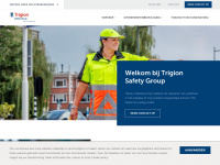 safetygroup.nl