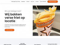 puntzakfriet.nl