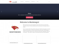 visit-montenegro.com